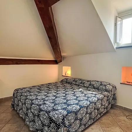 Il Tetragonuro By Interhome