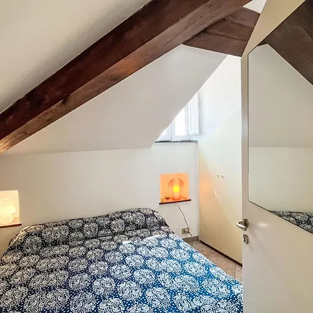 Il Tetragonuro By Interhome *